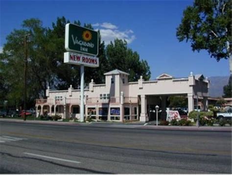 vagabond hotel bishop ca|Vagabond Inn Bishop, Bishop – Updated 2024 Prices .